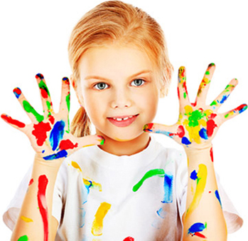 montessori centre